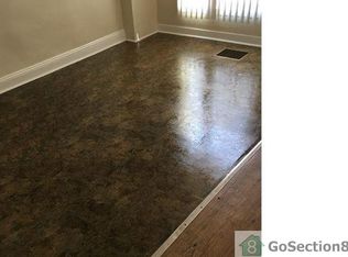 526 Brunswick St, Baltimore, MD 21223