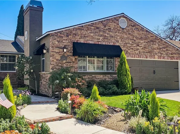 5108 Levelside Ave, Lakewood, CA 90712