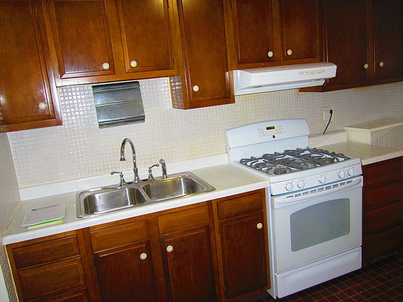 5th image of 1756 W Sunnyside Ave #2