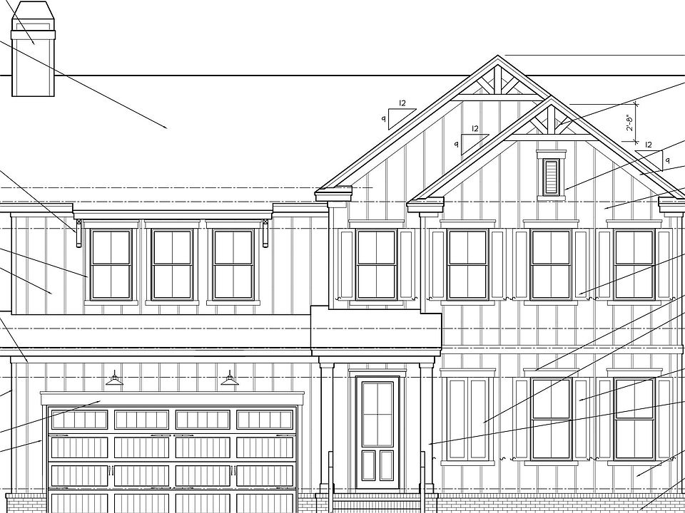 1st image of 516 Collins Creek Rd.