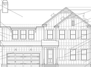 516 Collins Creek Rd, Murrells Inlet, SC 29576