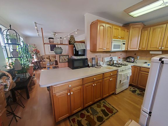 3rd image of 215-11 48th Ave #2A