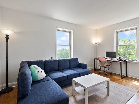 4th image of 48-41 43rd St APT 5J