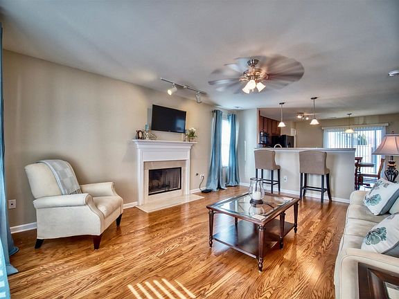 5th image of 3123 Aidan Ln