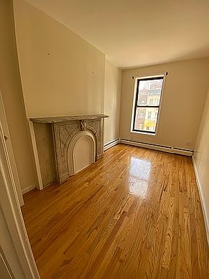 2nd image of 1567 2nd Ave #4A