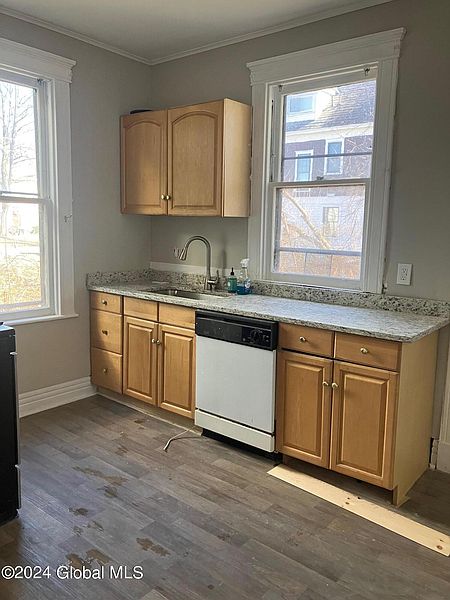 2nd image of 85 N Allen Street