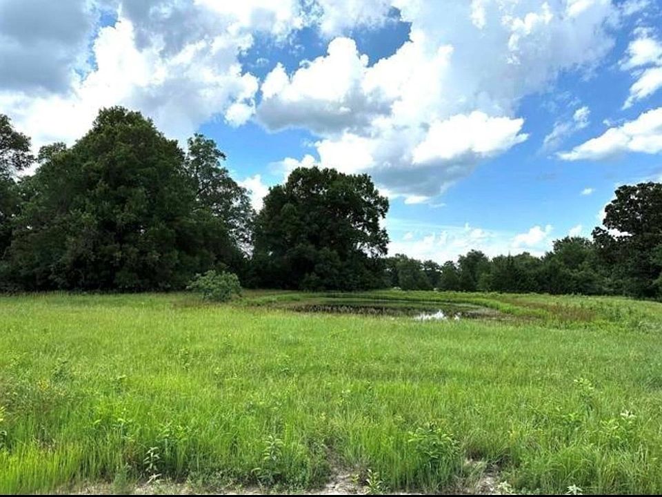 1st image of Private Road 45855 Lot 5