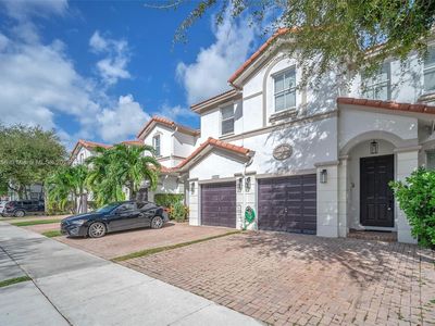 10749 NW 78th Ter #10749, Miami, FL, 33178