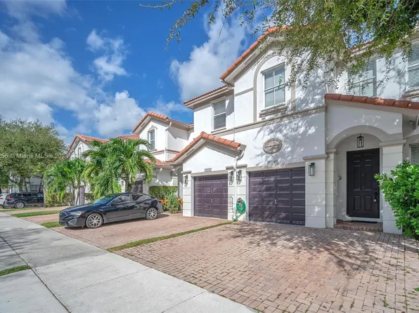 10749 NW 78th Ter #10749, Miami, FL 33178