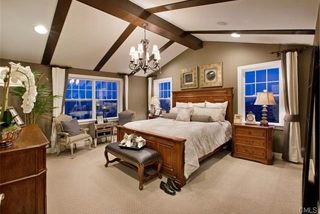 2nd image of 2 Winding Ridge Way #136