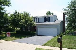1st image of 6651 Brock St