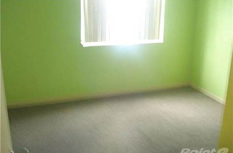 4th image of 475 NW 210th St APT 104