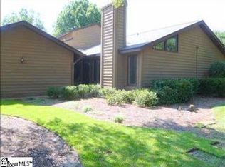 227 Goldfinch Cir, Greer, SC 29650