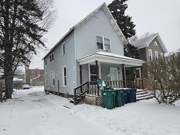 2nd image of 307 Jefferson Ave