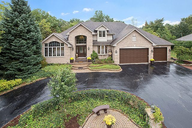 1st image of 13155 Hidden Valley Dr