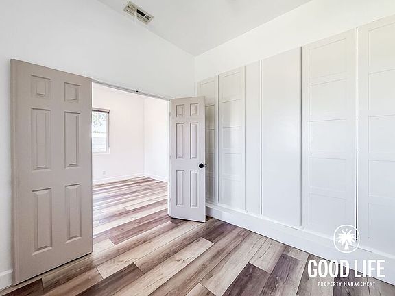 5th image of 6452 Haven View Dr