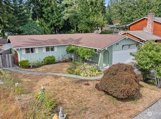 2103 Timber Trl, Bothell, WA 98012
