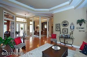 4th image of 166 Bay Cove Dr
