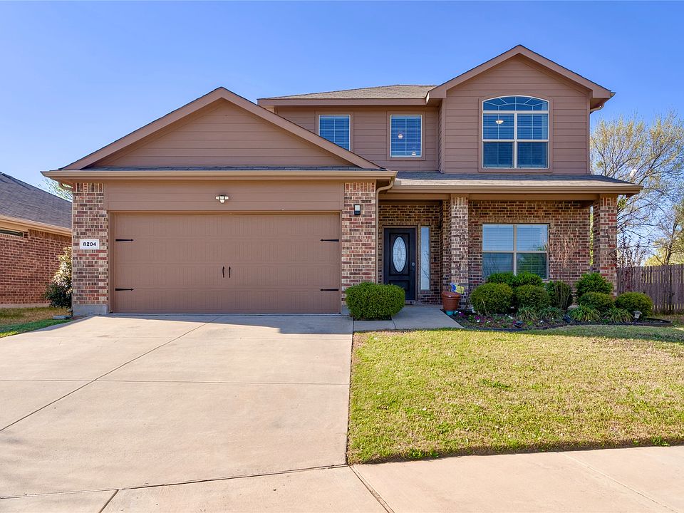 1st image of 8204 Windsor Forest Dr