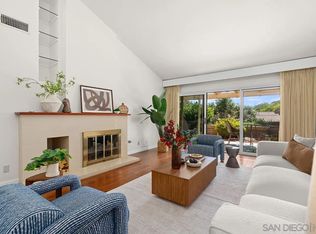 El Dorado II, La Jolla, CA 92037