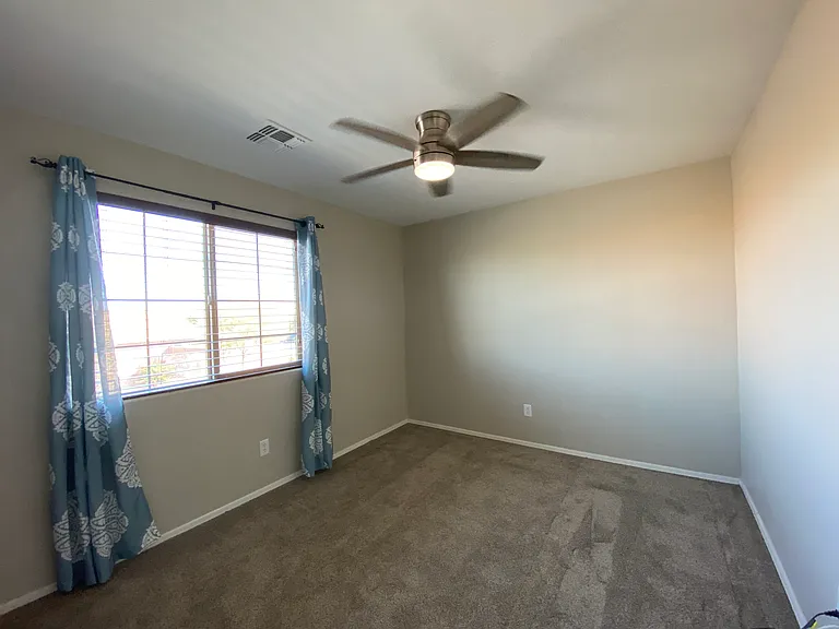 7714 S Sorrell Ln — Photo 12
