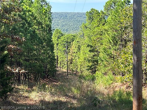 5th image of 48415 82nd Hwy