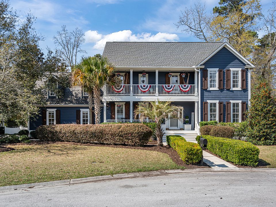 1st image of 10245 Mariners Cove Ct