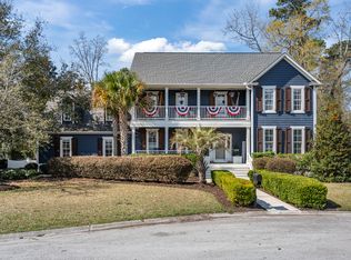 10245 Mariners Cove Ct, Belville, NC 28451