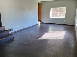 711 Roscoe Ave, Muscatine, IA 52761