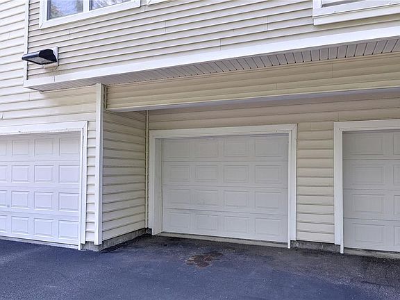 2nd image of 713 Windy Way Unit 110