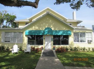311 Foster Cv APT 101, Chuluota, FL 32766