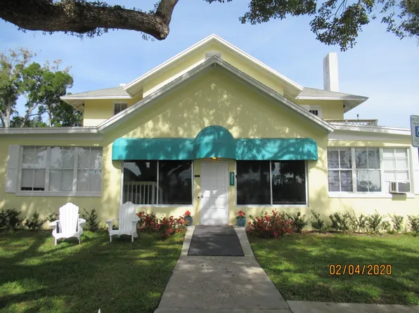 311 Foster Cv, Chuluota, FL