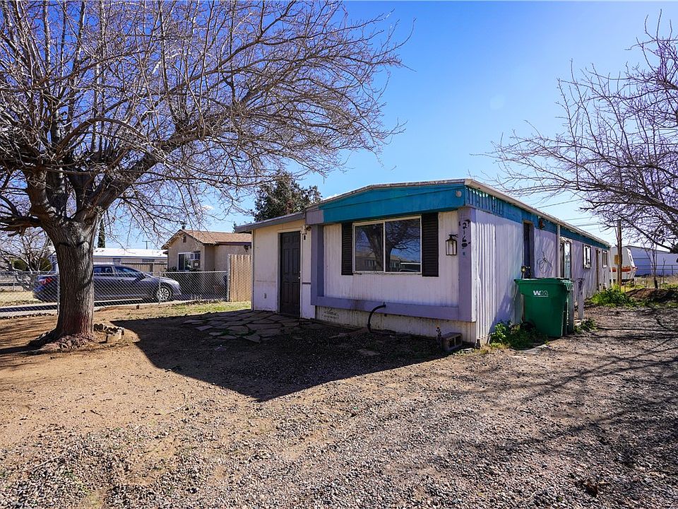 1st image of 2160 E Hearne Avenue