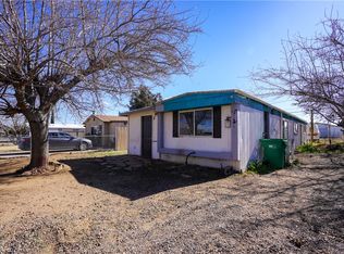 2160 E Hearne Ave, Kingman, AZ 86409