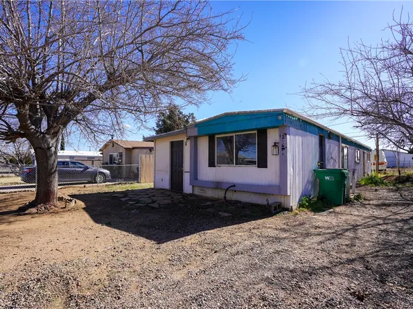 2160 E Hearne Ave, Kingman, AZ 86409