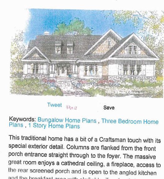 1st image of 7996 Bennington Dr