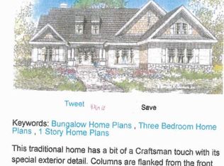 7996 Bennington Dr, West Chester, OH 45241