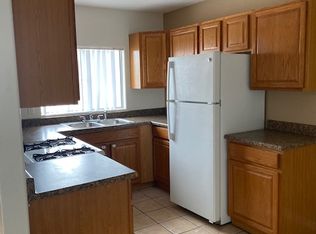 255 50th St #10, San Diego, CA 92102