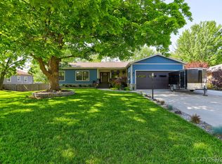 1954 Andrew St SE, Kentwood, MI 49508