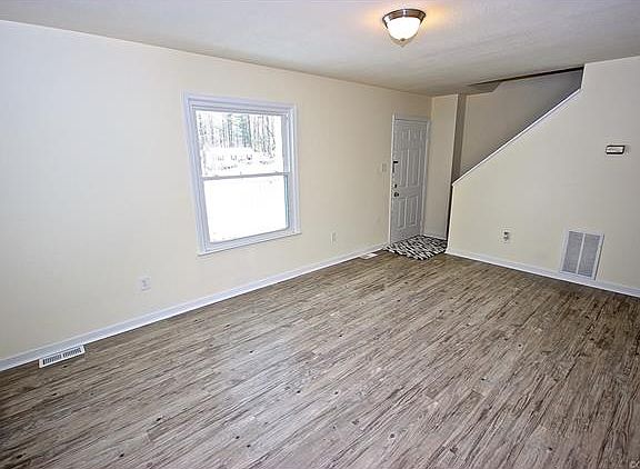 5th image of 7245 Marimel Ln