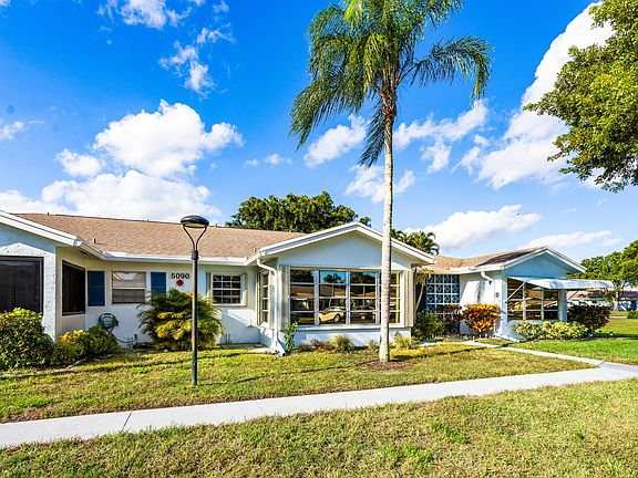 3rd image of 5090 Lakefront C Boulevard #C