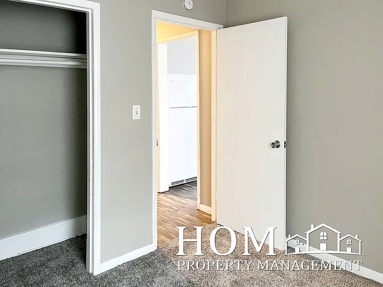 804 N Broad St — Photo 9