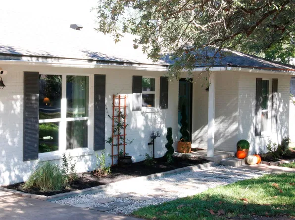 11912 Oakbrook Dr, Austin, TX 78753