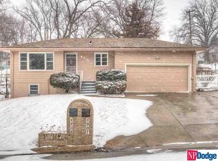 4907 N 57th St, Omaha, NE 68104