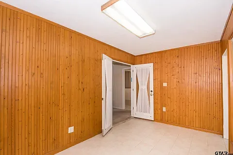 3863 Lamb Dr — Photo 21
