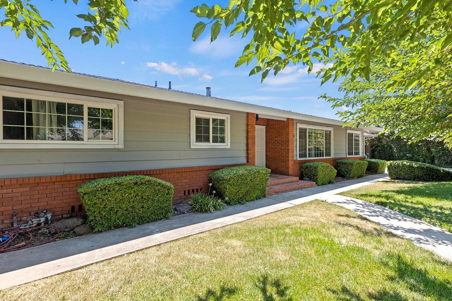 1033 Green Ln, Yuba City, CA 95993 Zillow