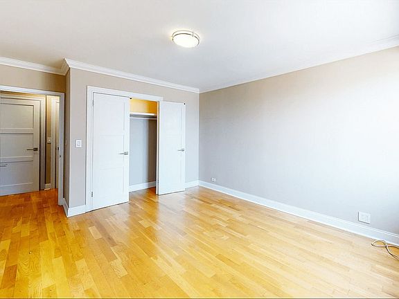 4th image of 80 N Moore St #8032D