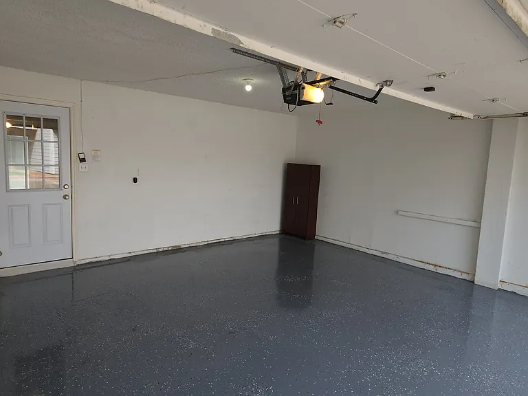 631 Cimarron Trl — Photo 49