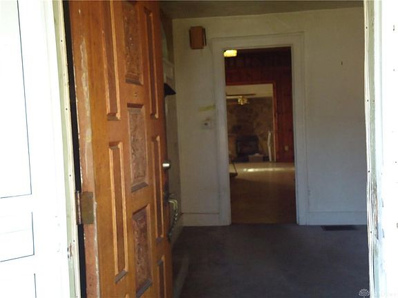 5th image of 4021 Delphos Ave