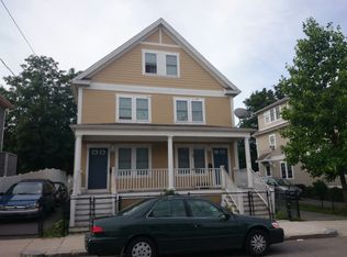 17 Joslin Rd, Boston, MA 02215